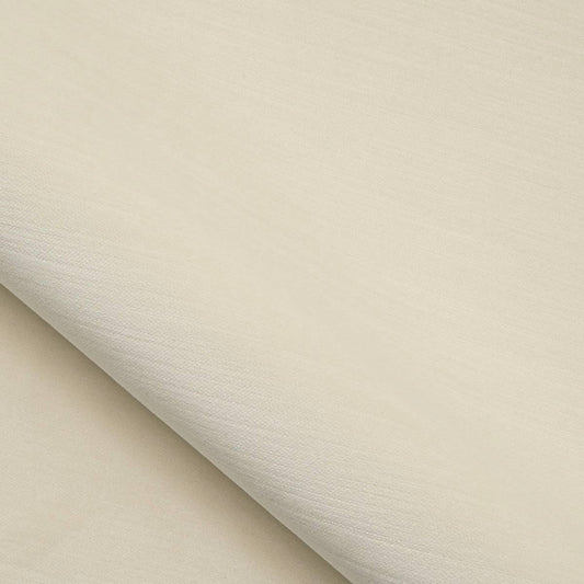 Velours Calder - 02