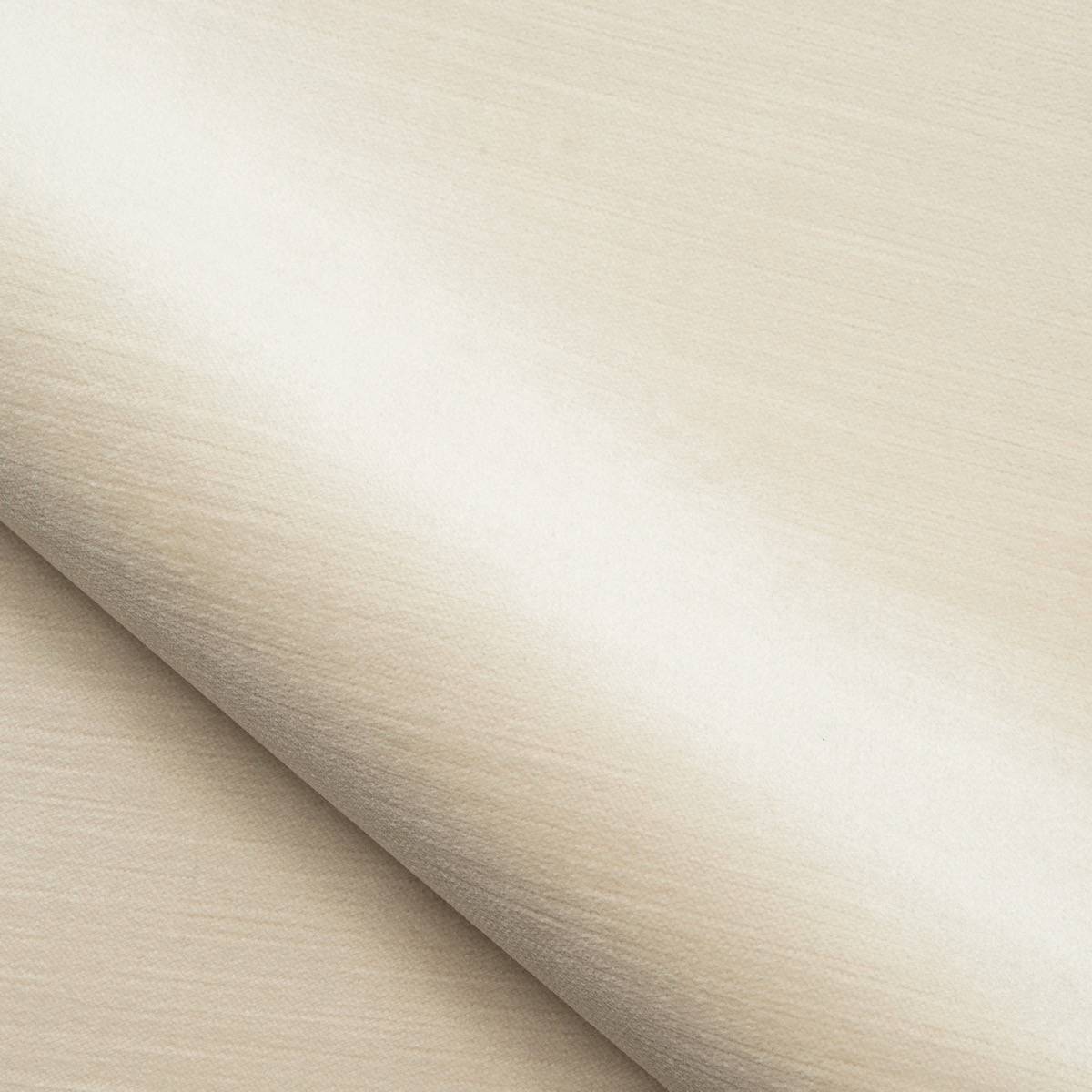 Velours Calder - 03