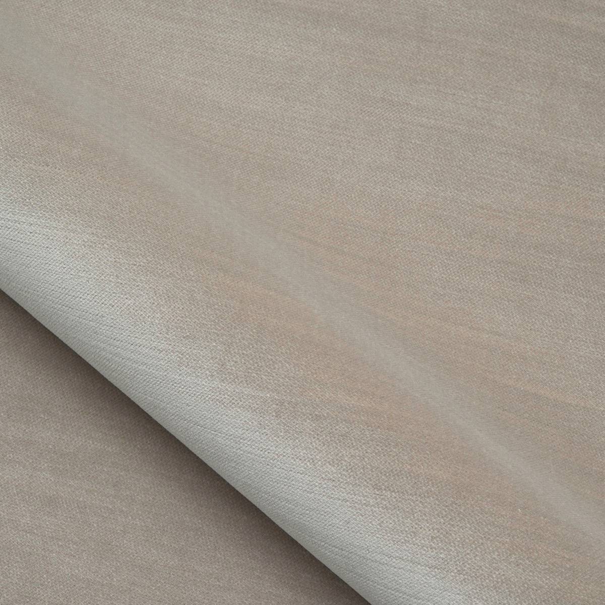 Velours Calder - 10