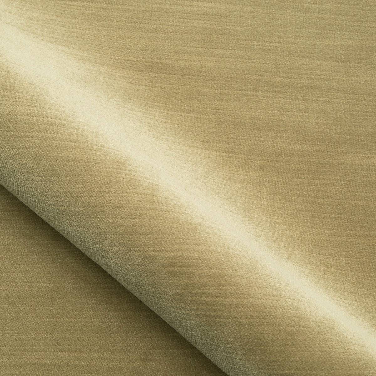 Velours Calder - 14