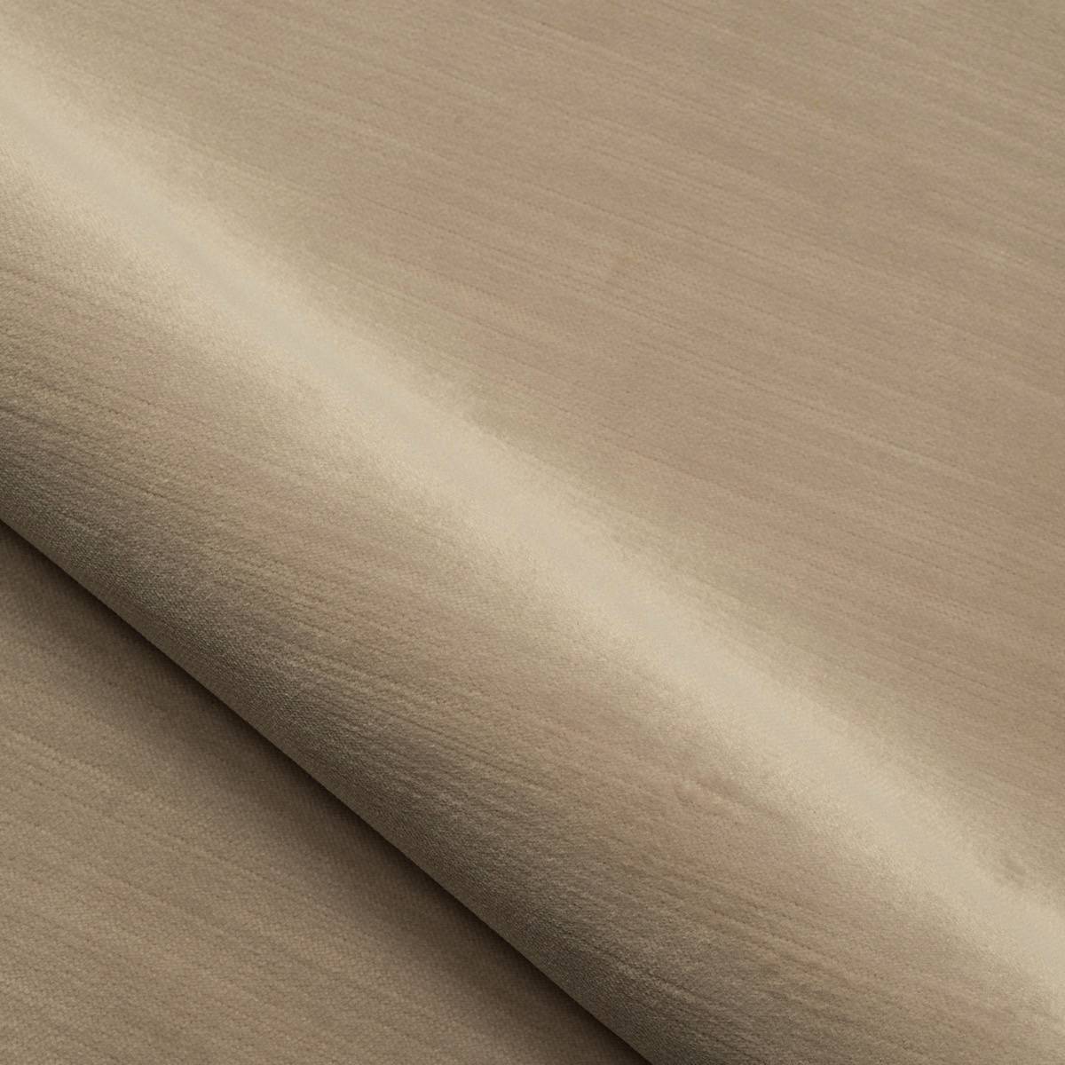 Velours Calder - 17
