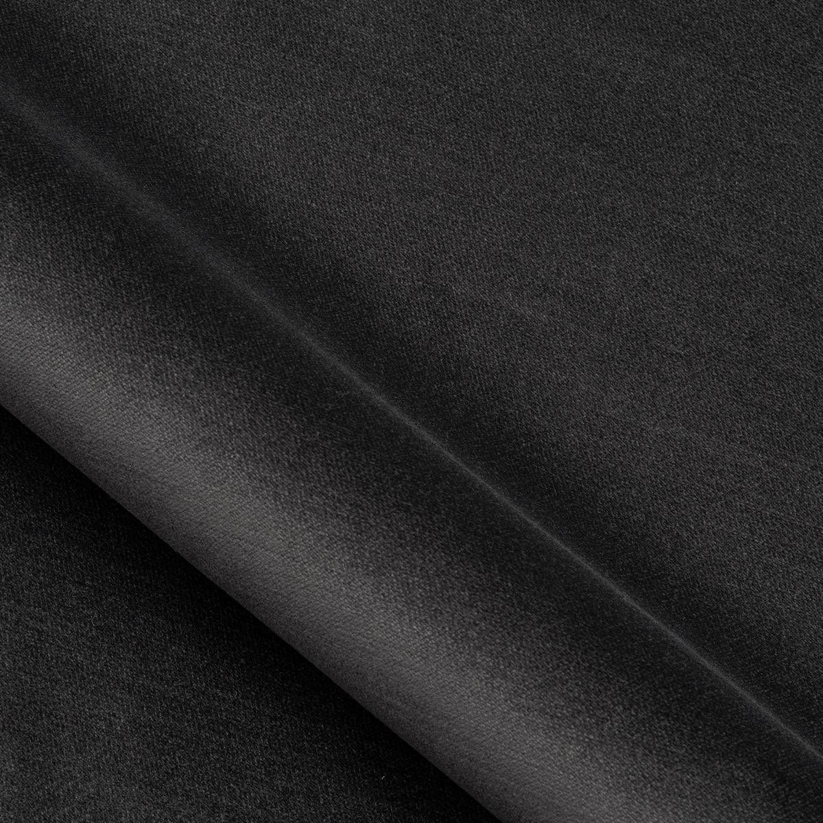 Velours Calder - 21