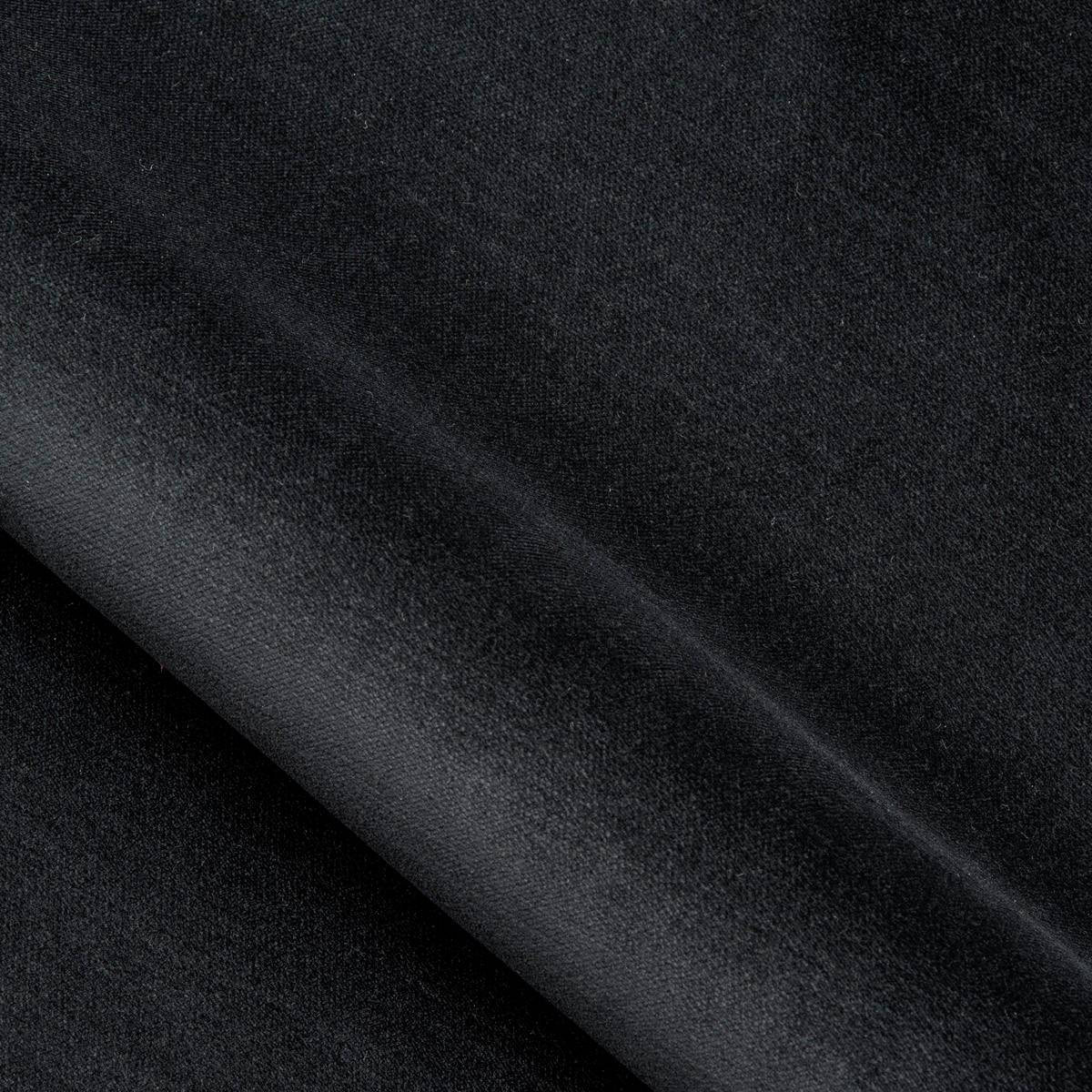 Velours Calder - 23