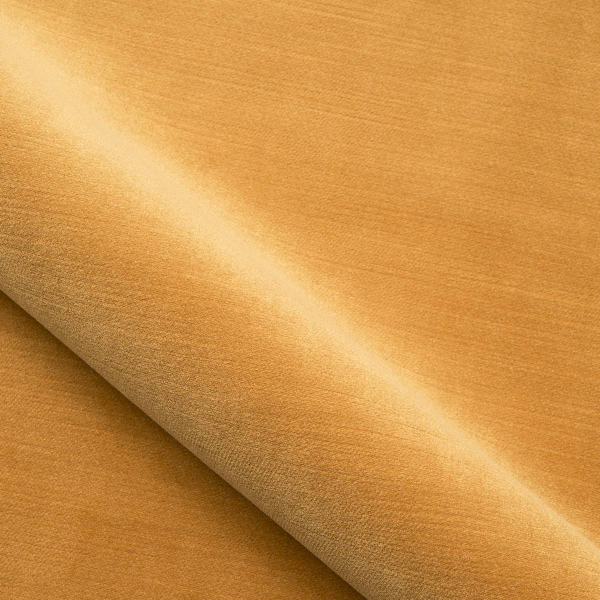 Velours Calder - 35