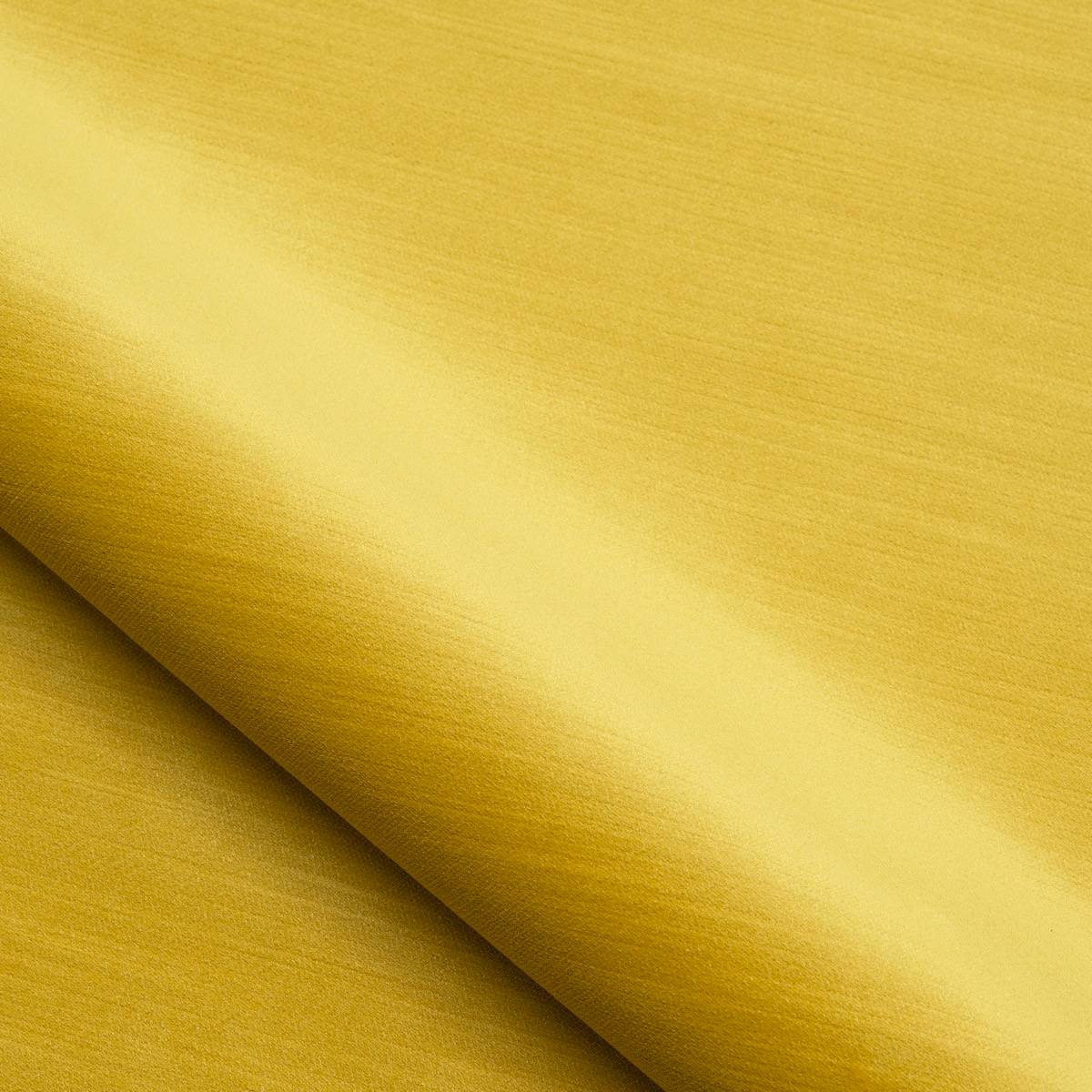 Velours Calder - 37