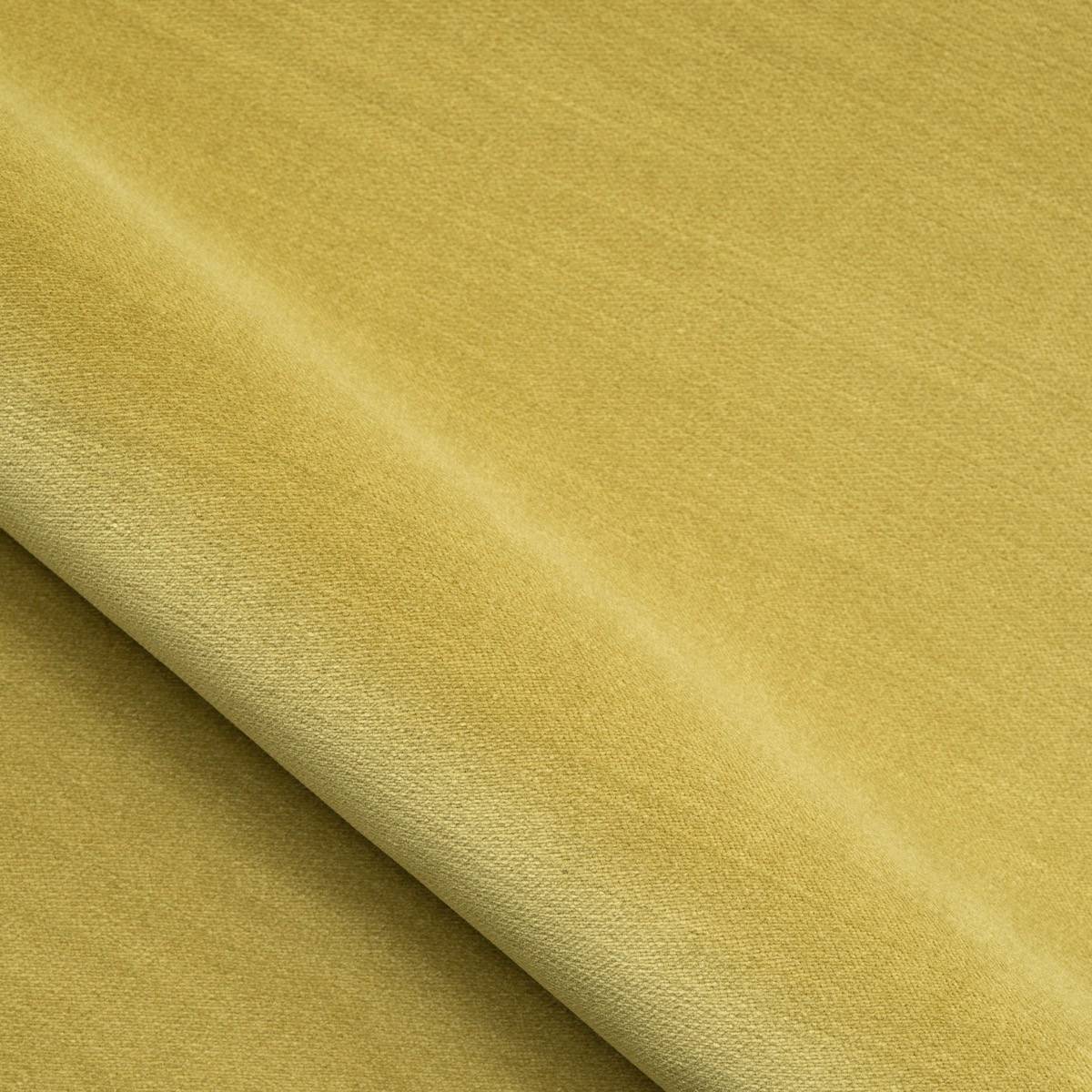 Velours Calder - 38