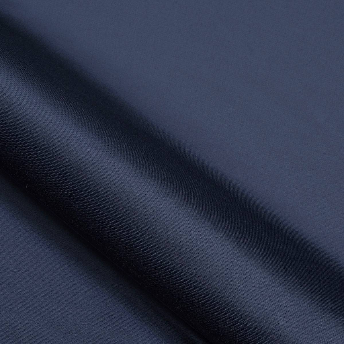 Faust - 44