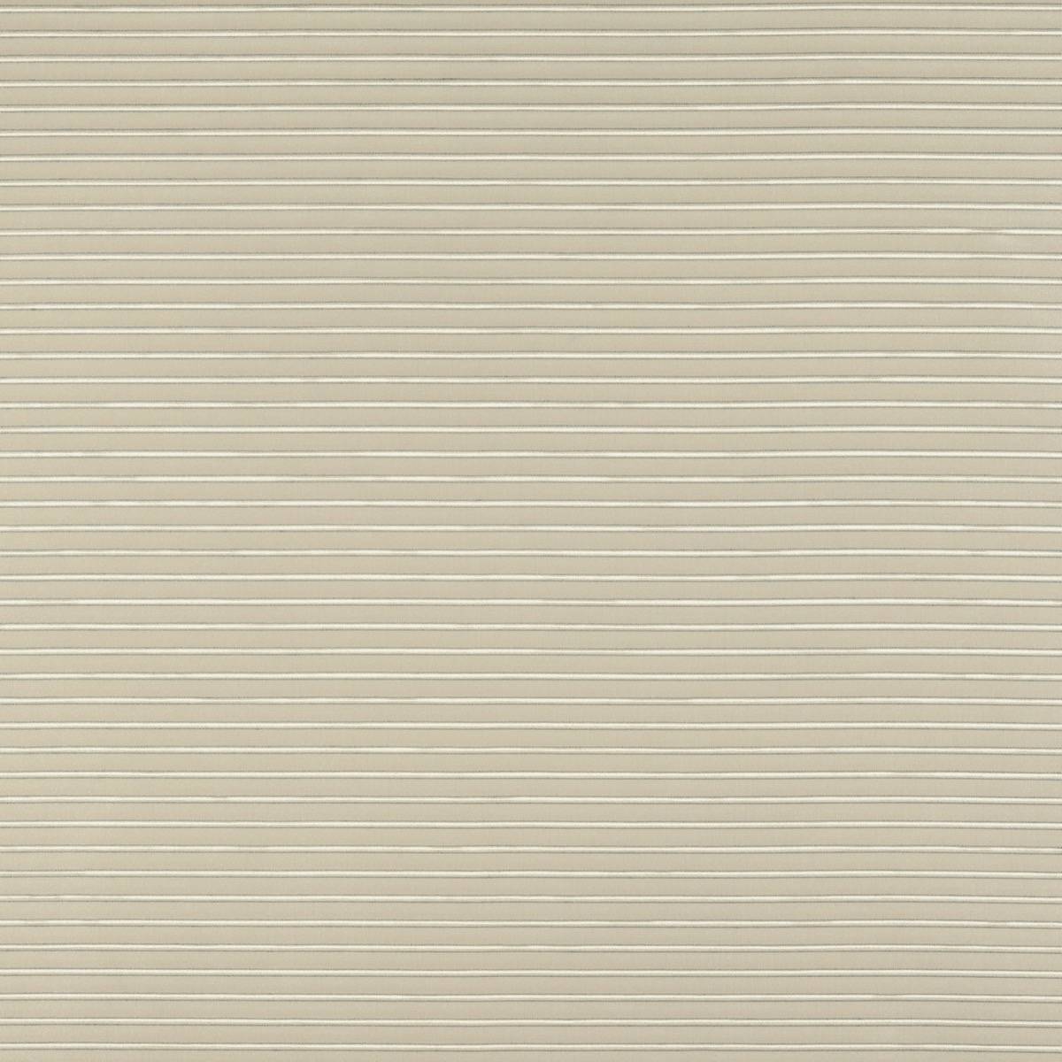 Pelleas - 02
