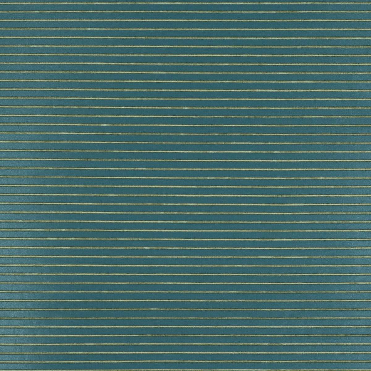Pelleas - 70