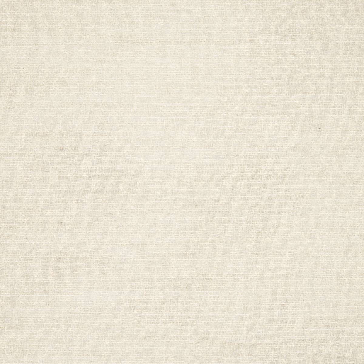 Whitmore - 02