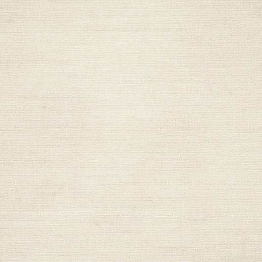 Whitmore - 02