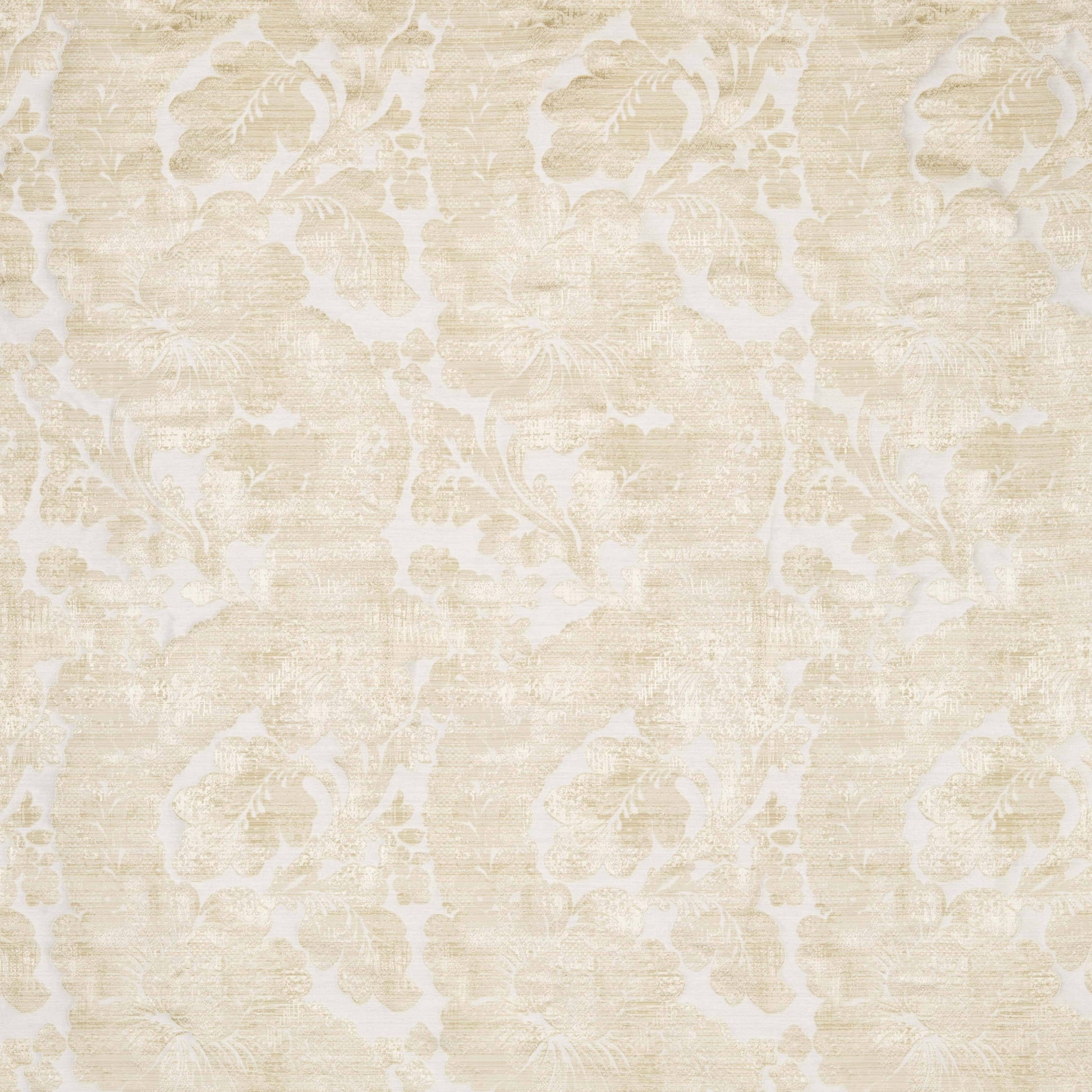 Lassay - 03