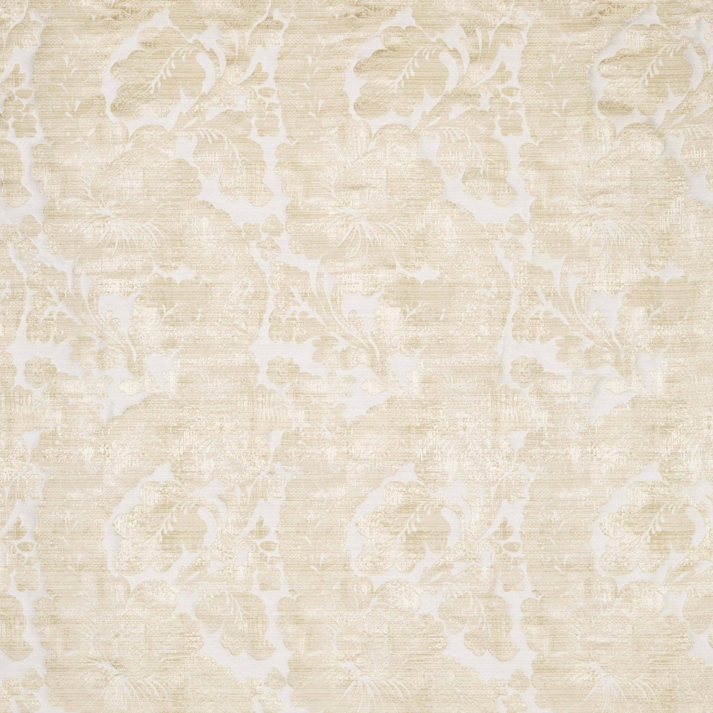 Bourbon - 03