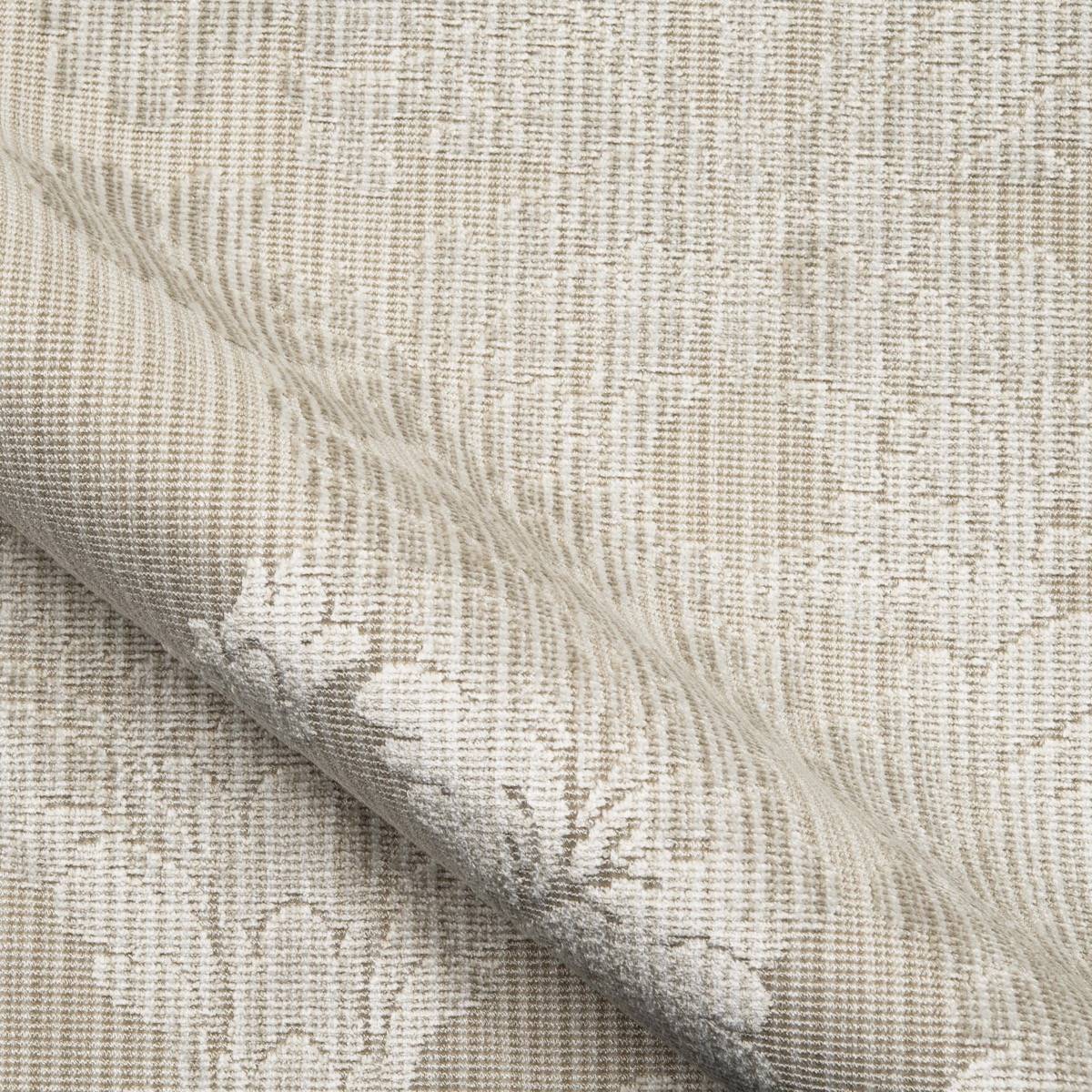 Velours Orsay - 06
