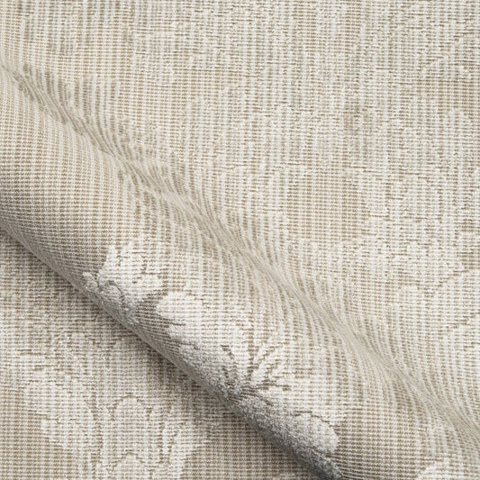 Velours Orsay - 06