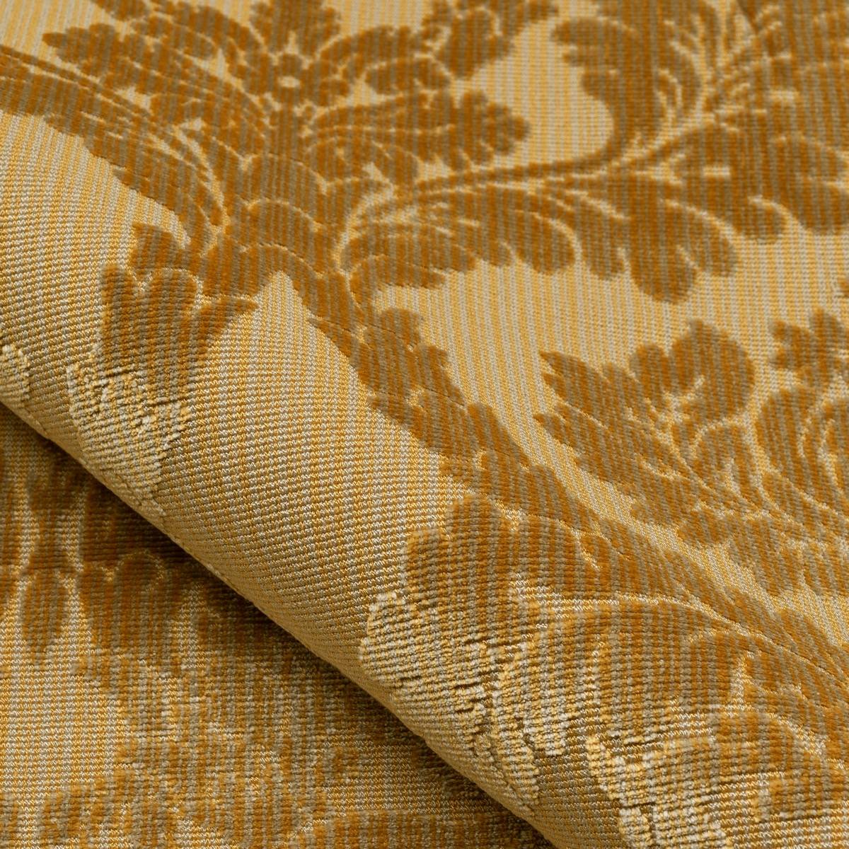 Velours Orsay - 30