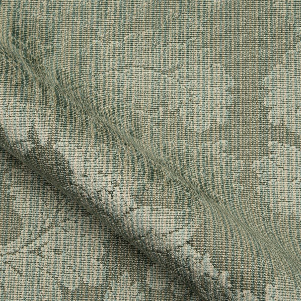Velours Orsay - 71