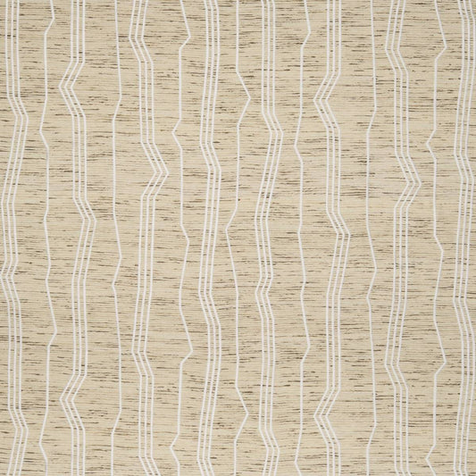 Alcyon - 01
