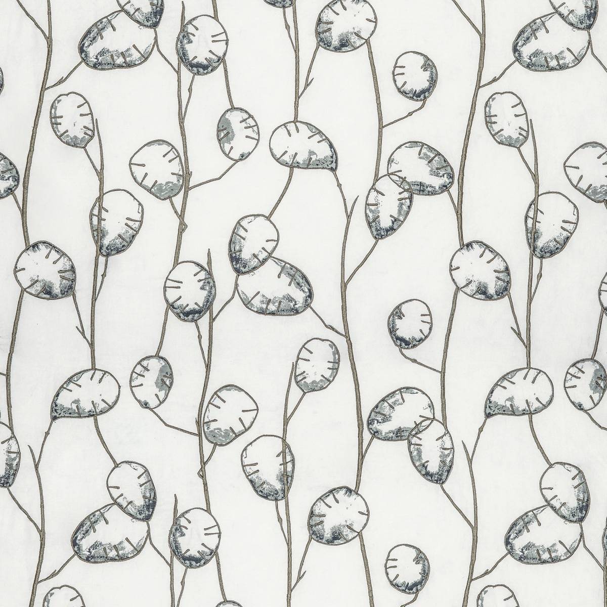 Lunaria - 08