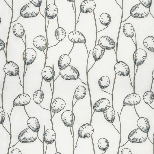 Lunaria - 08