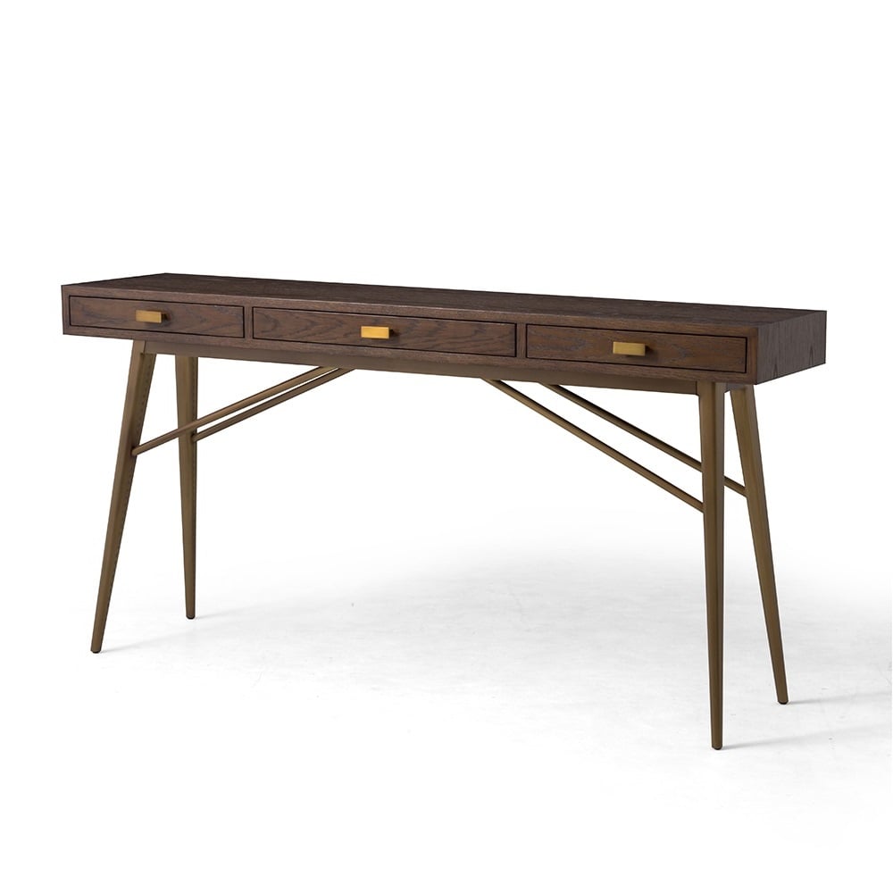 Julian Chichester | Luciano Console Table