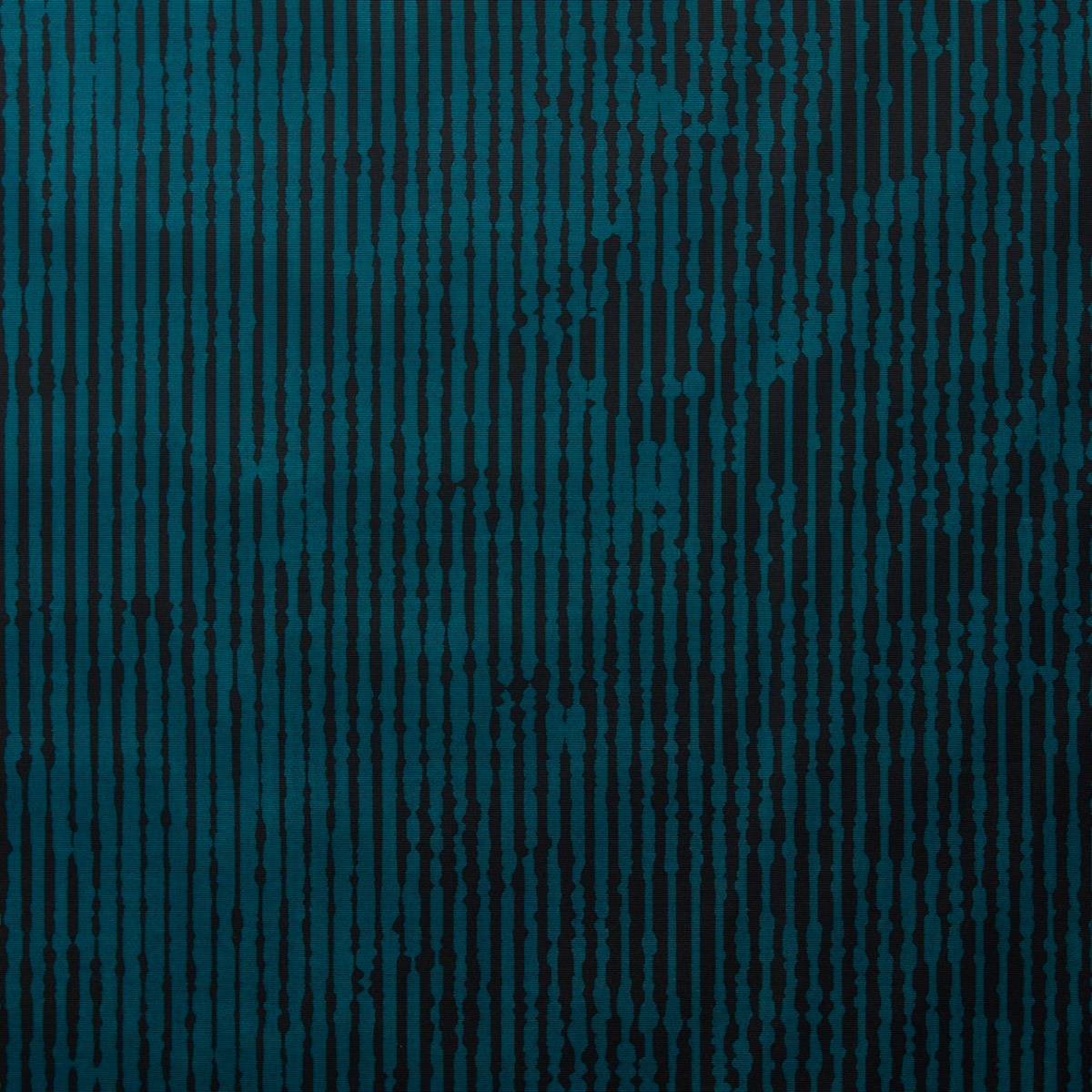 Pulse - 67