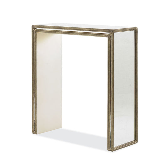 Julian Chichester | Temple Console Table - Small