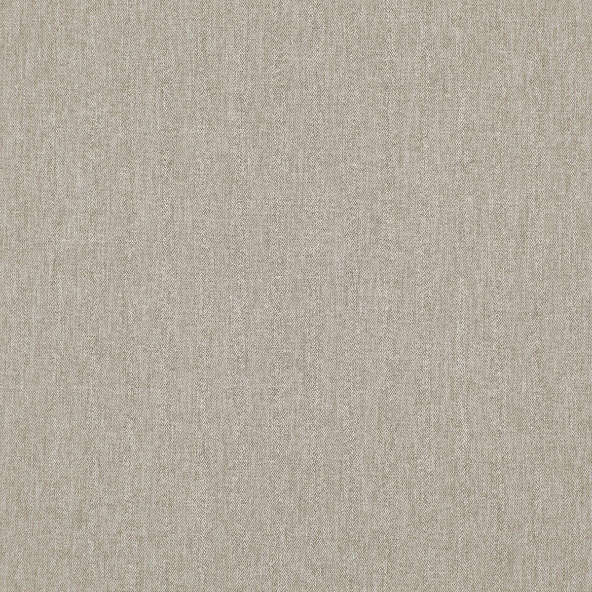 Breteuil - 02