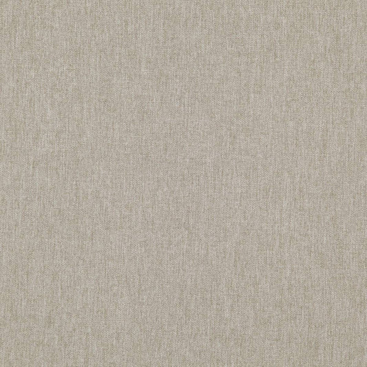 Breteuil - 02