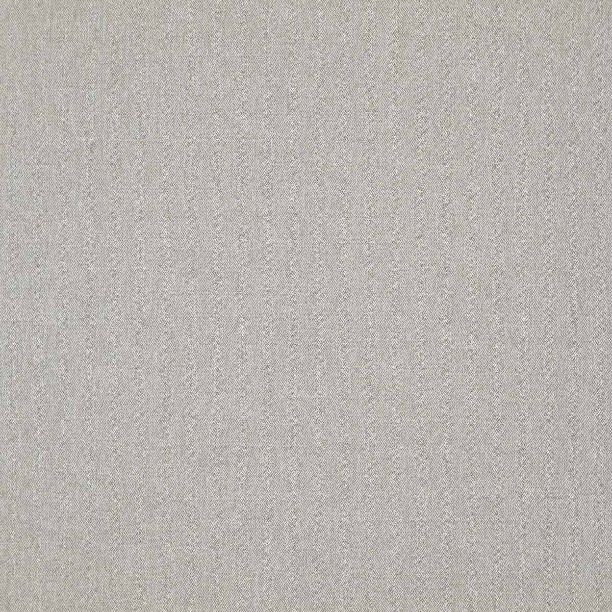 Breteuil - 24