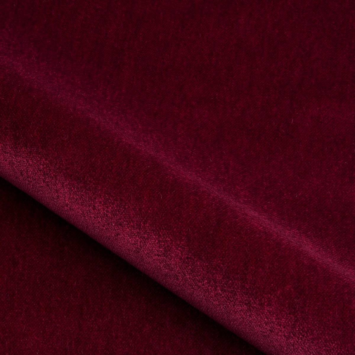 Velours Yeti - 51