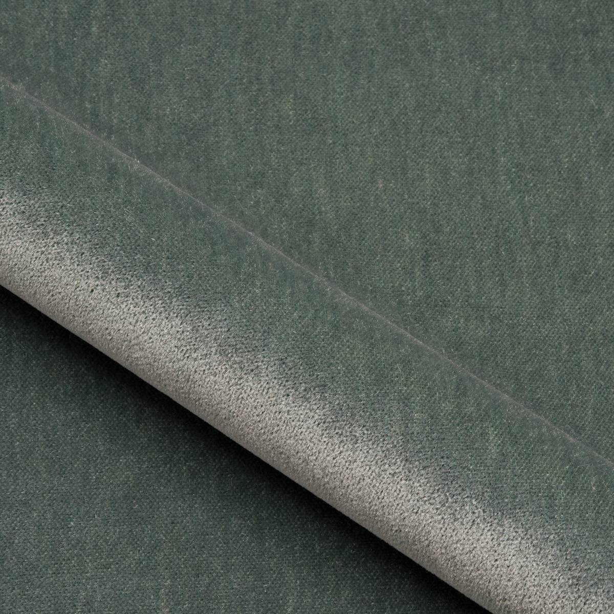 Velours Yeti - 78