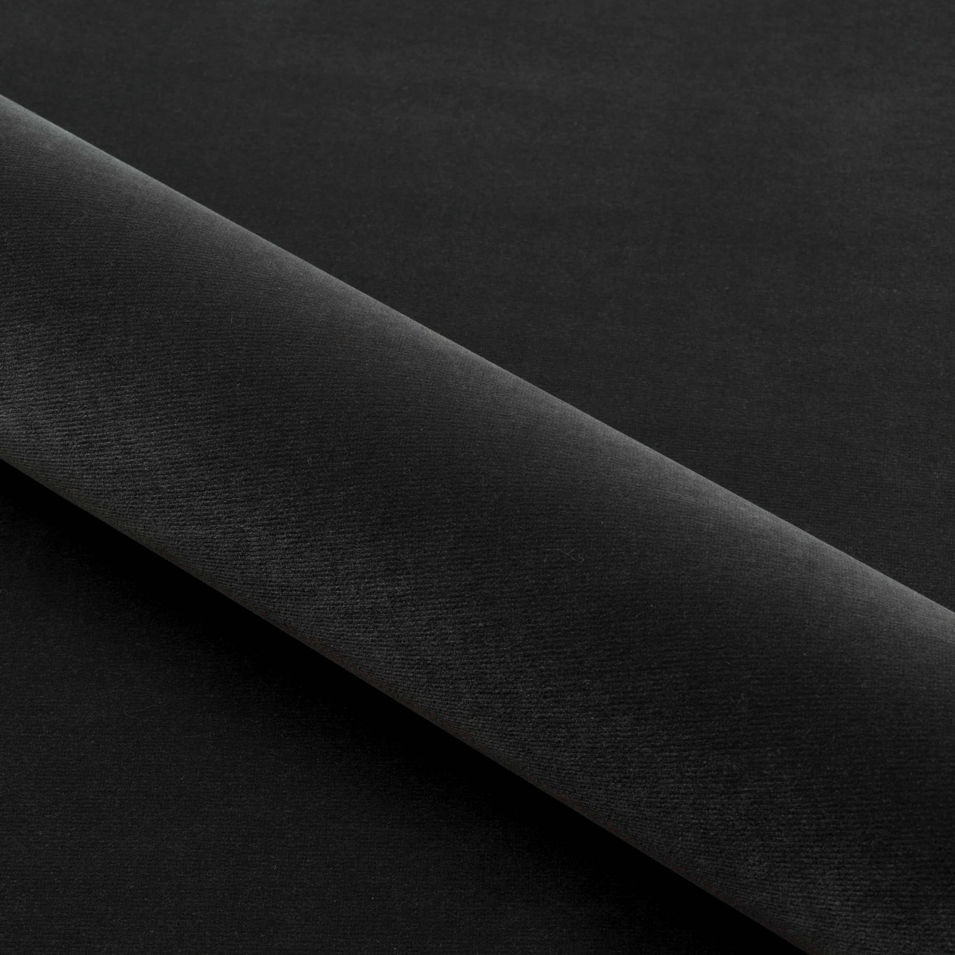 Otello No - 11