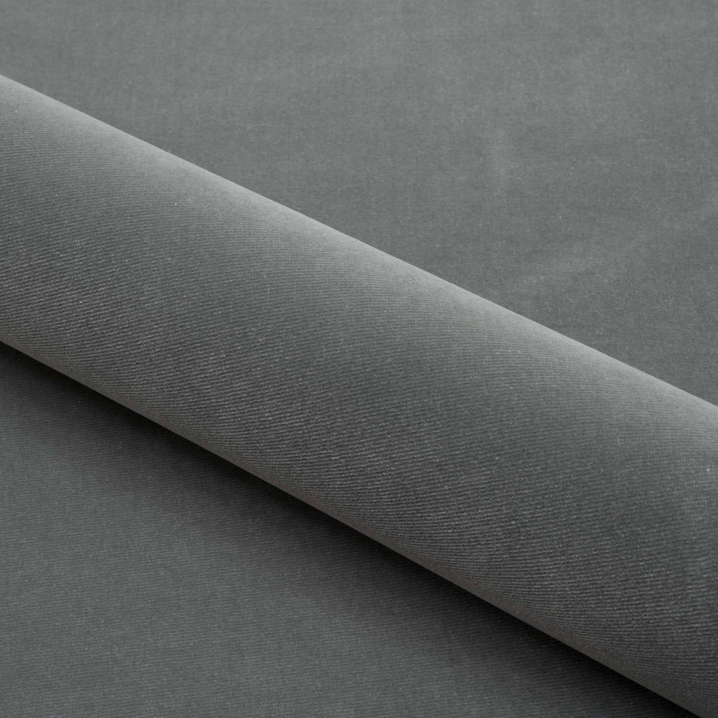 Otello No - 22
