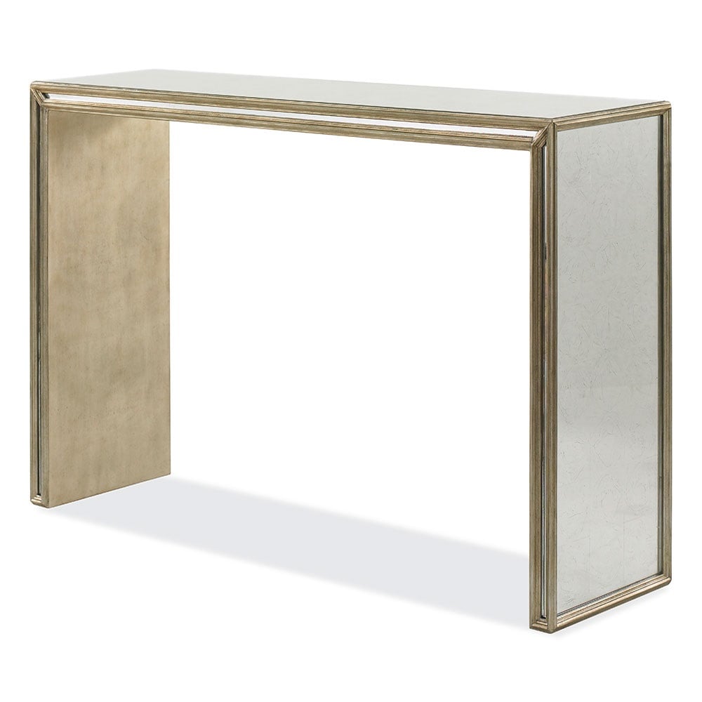 Julian Chichester | Temple Console Table - Large
