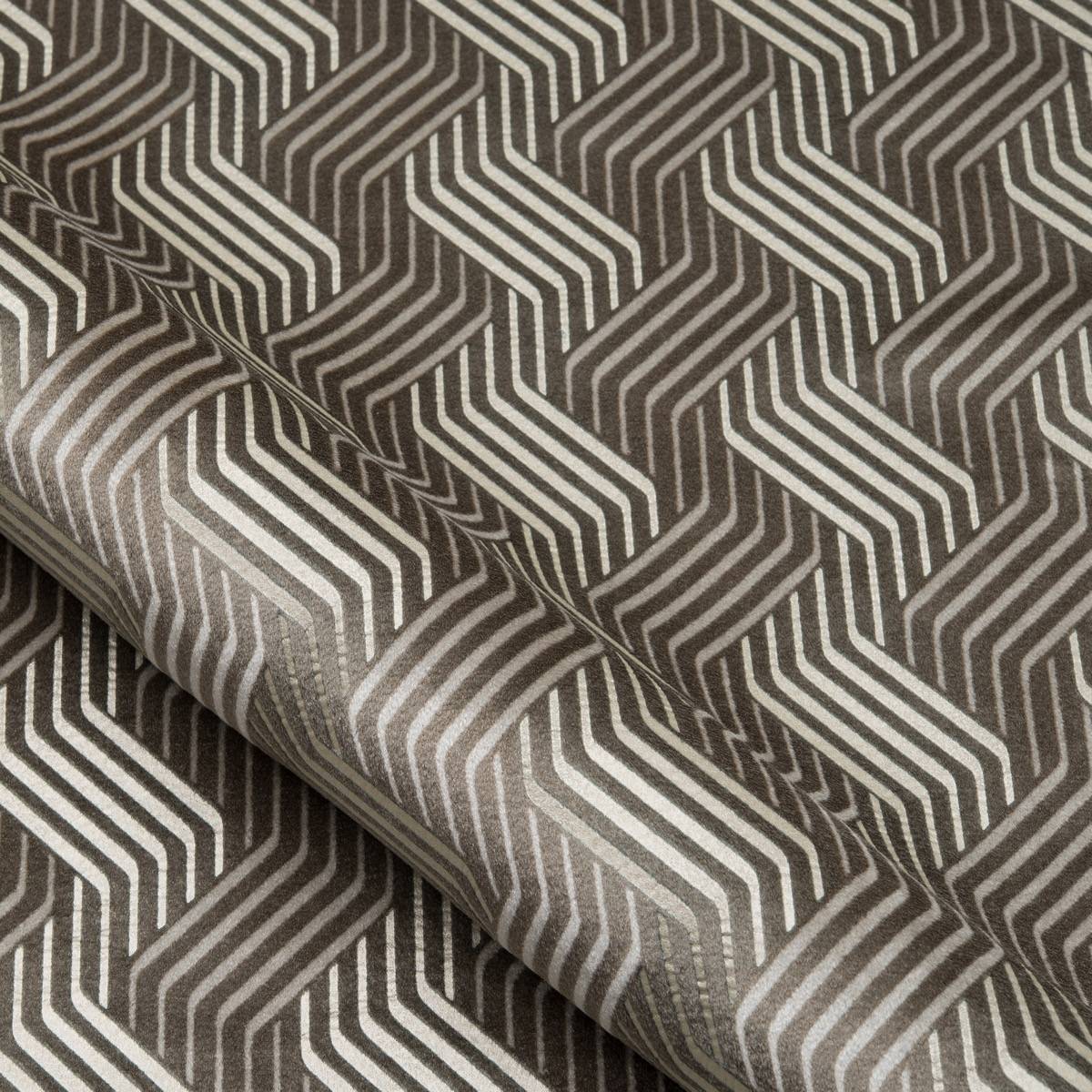 Velours Castiglio - 06