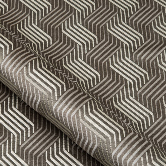 Velours Castiglio - 06