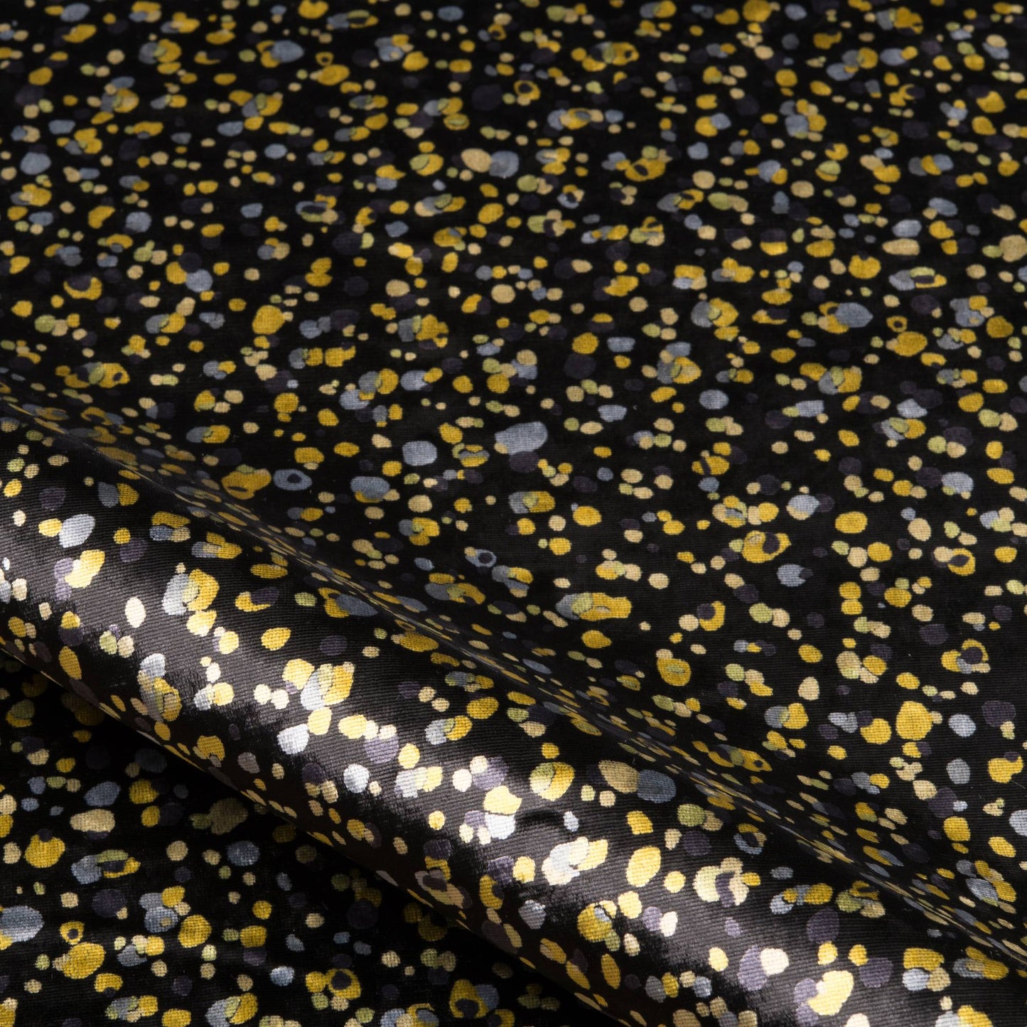 Velours Myriade - 23