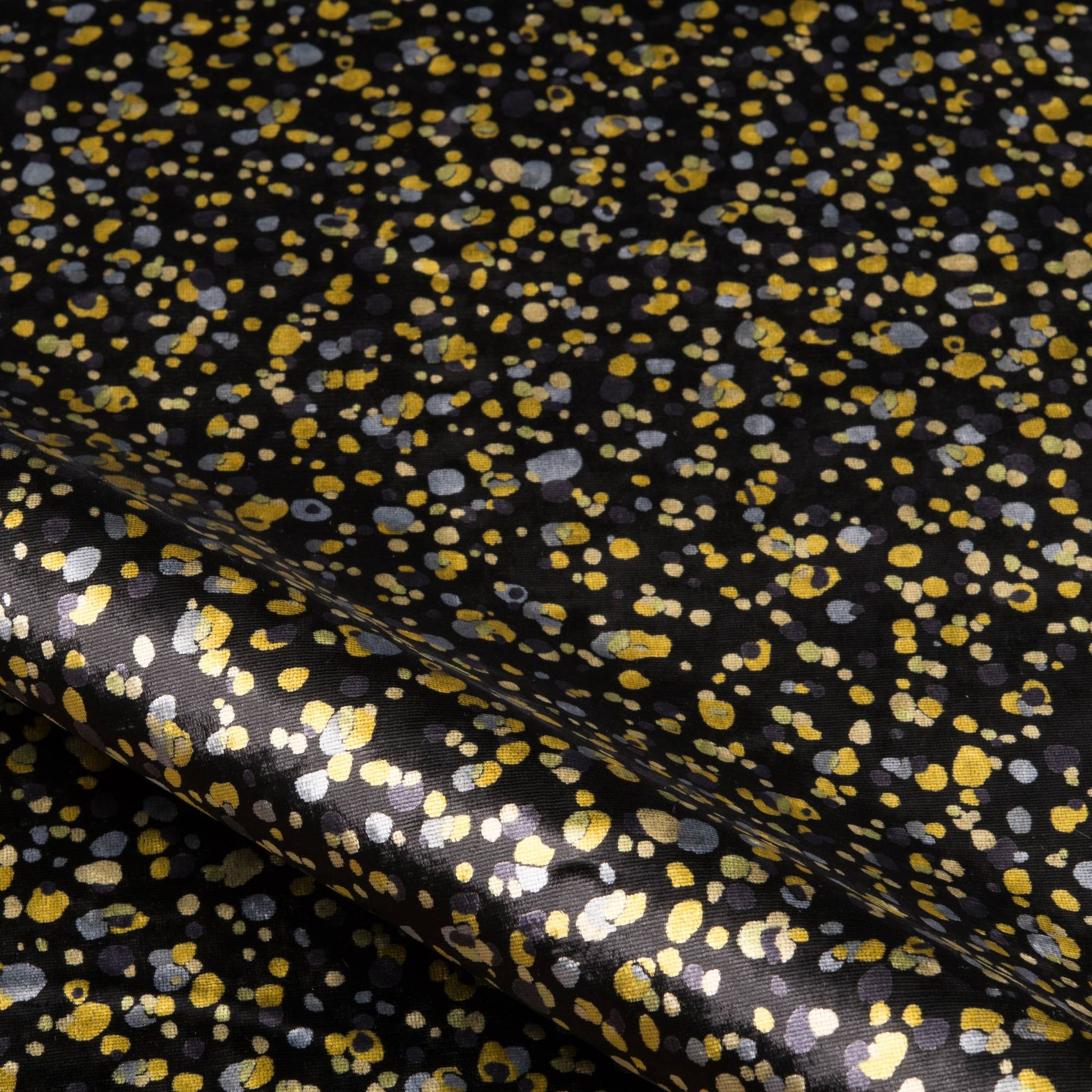 Velours Myriade - 23