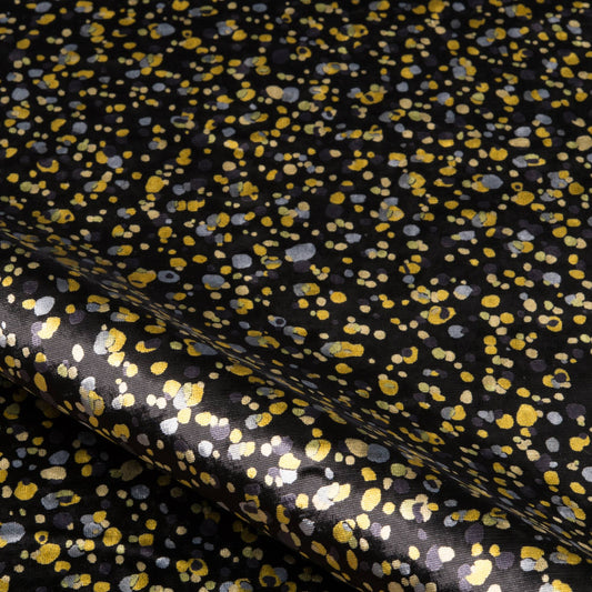 Velours Myriade - 23