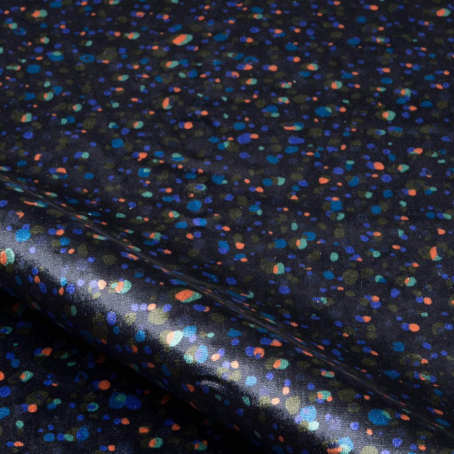Velours Myriade - 63