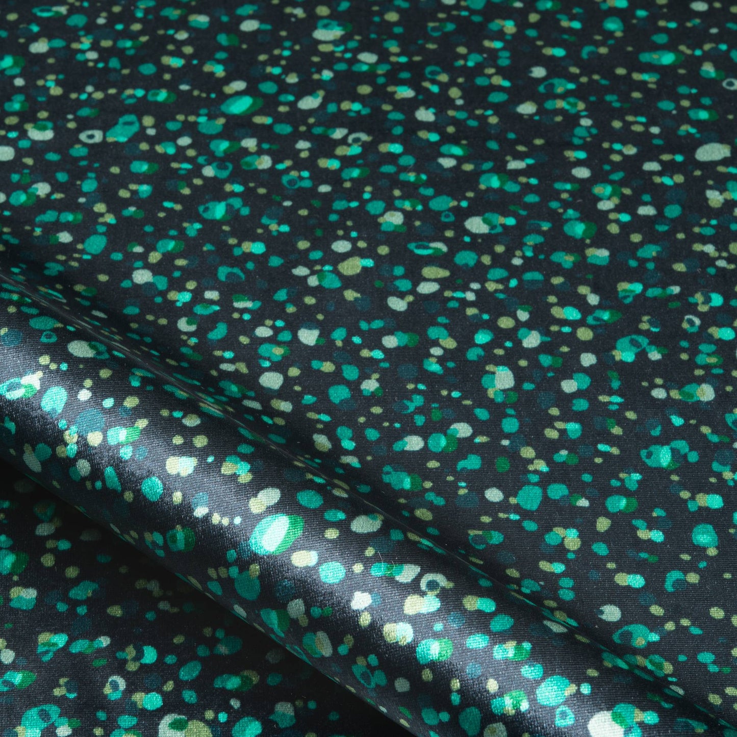Velours Myriade - 74