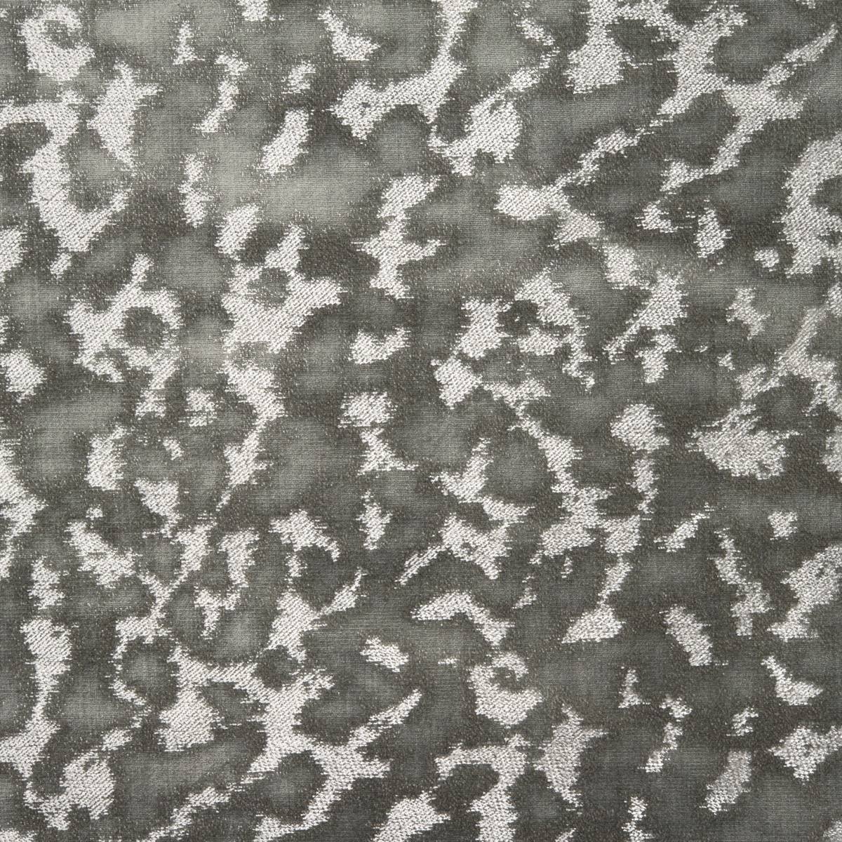 Velours Fauve - 20