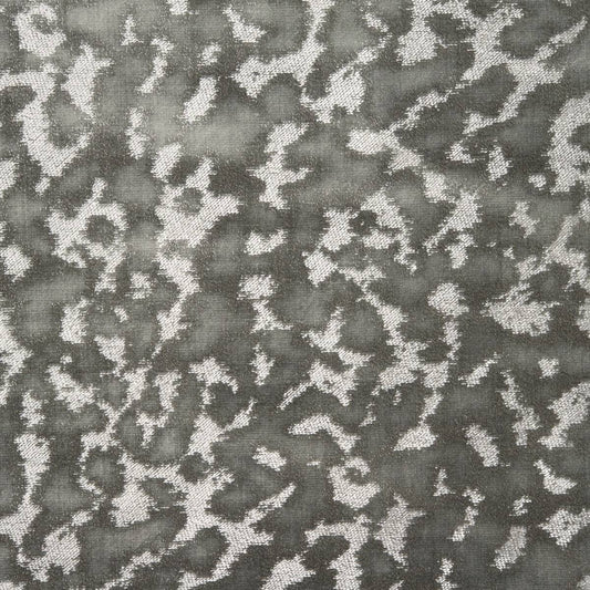 Velours Fauve - 20