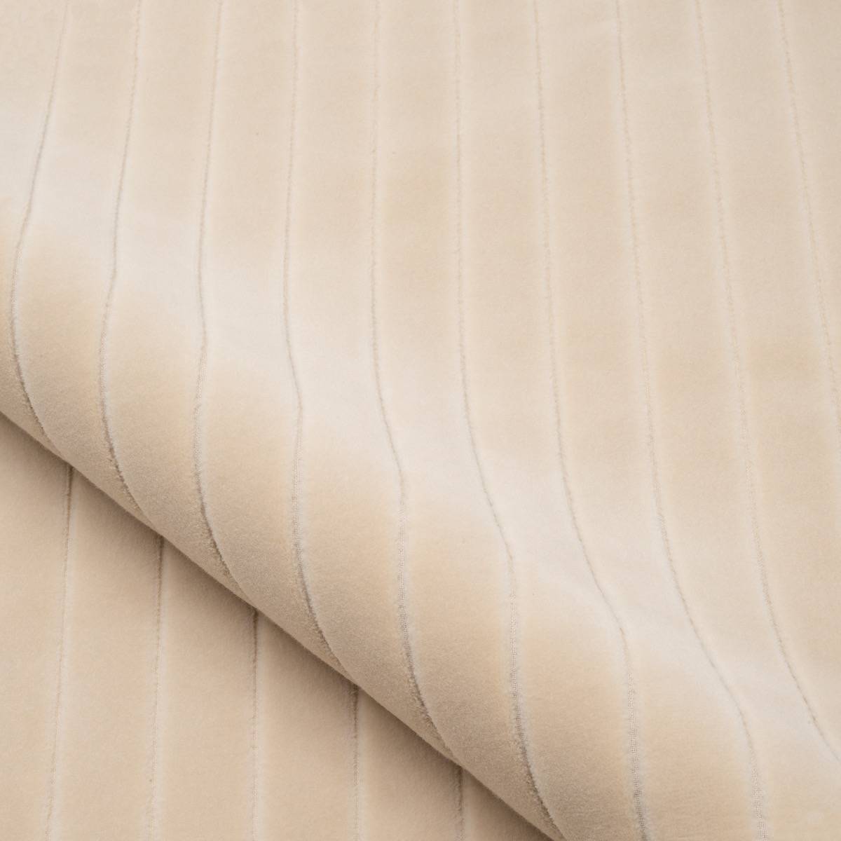 Velours Bigg - 03