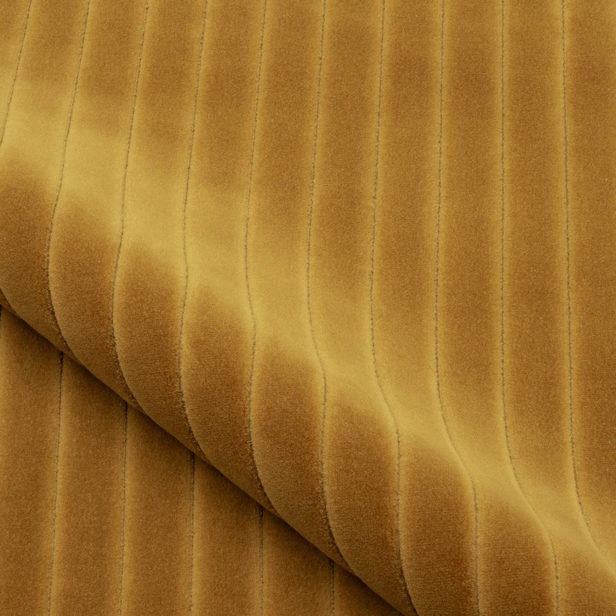 Velours Bigg - 32