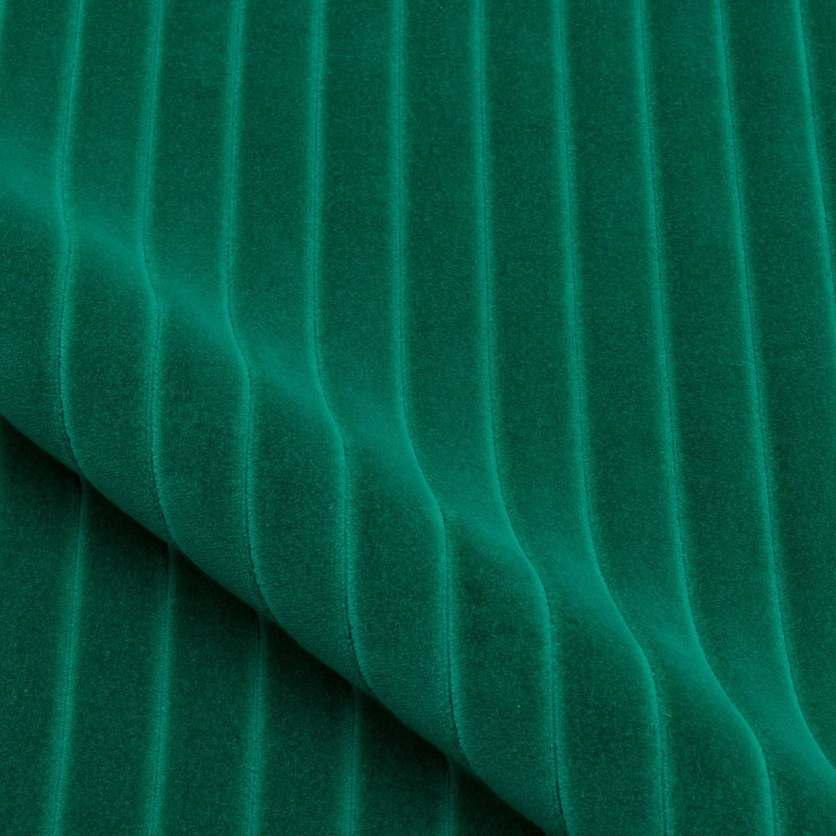 Velours Bigg - 74