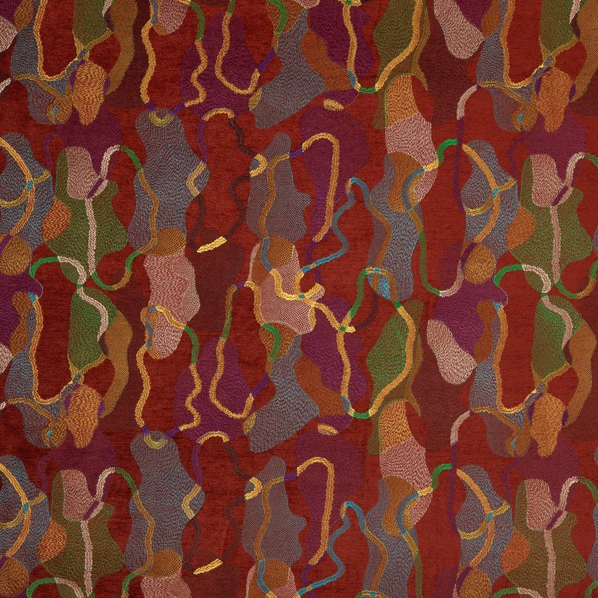 Uluru - __gallery