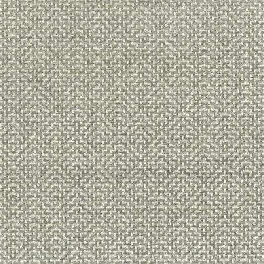 Osborne & Little | Ardee fabric - F6690-01