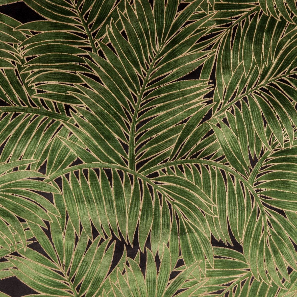 Velours Cycas - __gallery